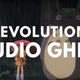 Image: Youtube